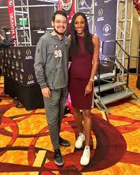 Join facebook to connect with rodrigo blankenship and others you may know. Rodrigo Blankenship On Twitter Dear Rosebowlgame Thank You For Providing Me With The Opportunity To Interact With Some Of My Role Models In The Broadcasting World Mariataylor7 Kirkherbstreit Cbfowler Sincerely Rodthekicker3 Https T Co
