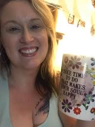 Would you recommend this book to a new school nurse? Affiliate Link  https://amzn.to/42ER9Zd