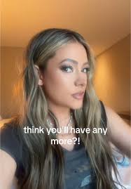 Funny Mom Life Moments and Pregnancy Vlogs