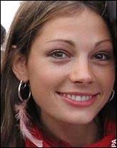 Kitten clue to fashion designer's stabbing