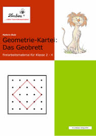 Hier findest du diverse vorlagen zum ausdrucken. Lernwerkstatt Achsensymmetrie Lernbiene Verlag