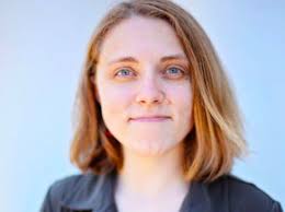 C&I Newsletter Page — 100 Days in Appalachia