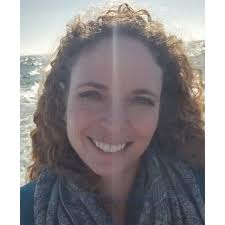 2021 ADR Conference: Directory