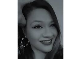 Carmelita Annie Ojeda Obituary (2025)