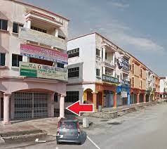 Doctor absorber nilai 3 service absorber. 3 Workshop Kereta Motor Yang Osem Belia Prihatin Nilai Facebook