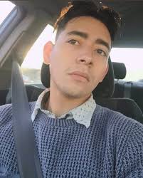 Entre dolor y el fin de la incertidumbre, padres de José agradecen apoyo de  la comunidad