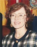 Penny Jeffers's Instagram, Twitter & Facebook