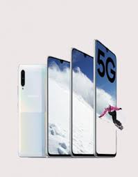 Samsung galaxy note 9 price in sri lanka with full specification. Samsung Mobile Phones Prices In Sri Lanka Best Prices Sri Lanka