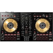 Pin By Evan Seven On D J In 2020 Dj Pioneer Dj Pioneer Ddj