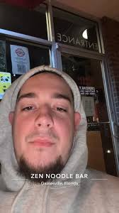 TL15 safes for sale in Florida