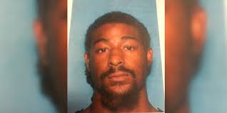 Man accused of killing Simpson Co. deputy charged with capital murder