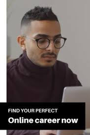 stefanie dunlap (snublu)