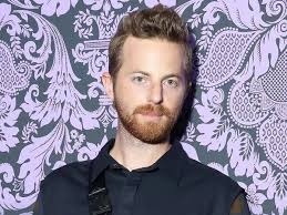 Ned Fulmer: “I feel ready to share my story”: Ned Fulmer returns to public  eye and opens up about viral cheating scandal