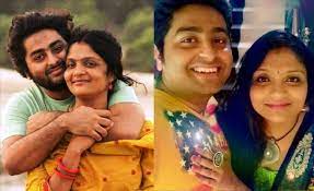 Arijit singh lifestyle 2020, wife, salary, house, cars, family, son, daughter, biography & net worth disclaimer : Love Story Of Arijit Singh And Koel Roy And The Reason For His Second Marriage