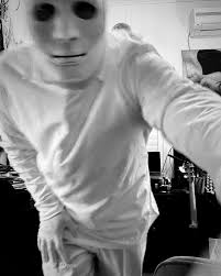 RUNE JAIL (@runejail) • Instagram photos and videos