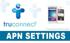 Maybe you would like to learn more about one of these? Truconnect Apn Settings For Android Iphone Mms