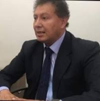 50+ "Estevan Gomez" profiles