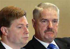 In wake of disaster, group hopes advancements will improve mine safety