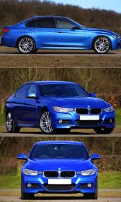 Love Bmw Repin This Visit Us On Line And Get The Tech Specs In Details On Various Bmw Models Bmw Bmwcar Bluebmw Bmw Germanca Bmw Bmw Blue Bmw M Series