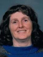 Obituary for Remona Gaye Fairchild