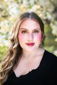 DISTRICT COMPETITION