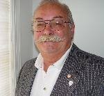 Owen W. "Mickey" Emery Jr.