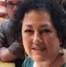 I need ground beef dinner ideas!!! (no burgers, or meatloaf!)