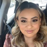 14900+ "Ruelas" profiles