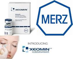 Download vector logo of merz pharma. Rx Item Xeomin 100 Unit Vial 1 By Merz Pharma Neurology