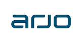 Arjo