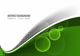 Tentu saja background hijau hd vector memang sudah banyak dicari oleh orang di internet. Free Vector Wallpaper Background Ppt Abstrak Hd 1600x1200 Download Hd Wallpaper Wallpapertip