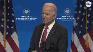 State maps, flags, and seals. Staff Of Marsha Blackburn Says She Misspoke By Calling Biden President Elect