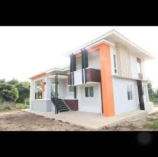 Pagar rumah unik ini menggunakan pintu bekas sebagai bahan utamanya. Desain Rumah Unik Photos Facebook