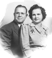 U S Find A Grave Index 1600s Current Ancestry Com With Images Ancestry Find A Grave People