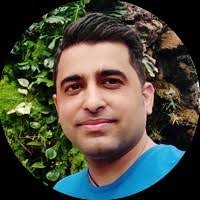 100+ "Parshan" profiles