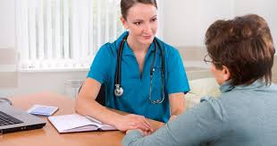 Dr. Joseph Leo Kloss M.D., Doctor in Akron, OH, 44307