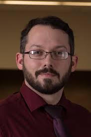 About Southeastern Bat Diversity Network