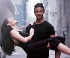 Fandi ahmad's kids are slowly stepping out of the shadows of their famous parents and making names for themselves! Fandi Ahmad S Footballer Son Opens Up About 5 Year Relationship With Silat Champion Her World Singapore