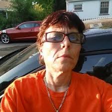 Barbara Keiser (@keiser312)