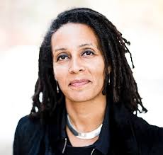 Grantmakers in the Arts Conference 2015