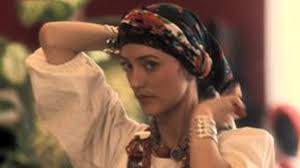 Carrie Oman (@Carrie92Y)