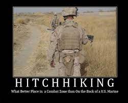 Marine Motivational Quotes Quotesgram