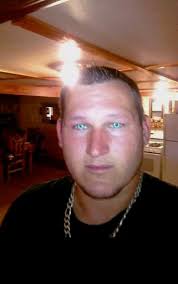 Ryan Kincaid Obituary October 14, 2022