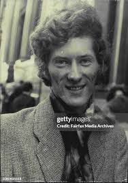 Mack Carpenter's Instagram, Twitter & Facebook