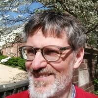 Stig Simeon Frøyshov