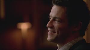 Image result for smug pierre mcguire