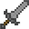 Skindex, the source for minecraft skins 1