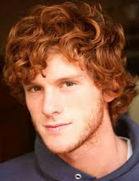 Pin On Dave S Ginger Men Adults Only