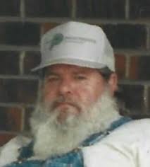 Danny Westerman Obituary