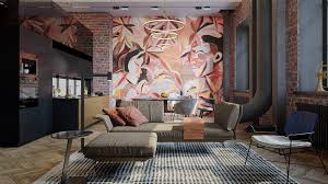 Start your course today · the creative community · at your own pace The Best Interior Designers From Riga